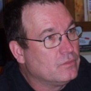 Meet your Posher, Brett